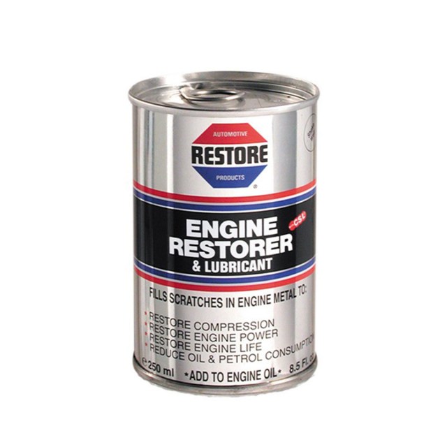 eng-rest